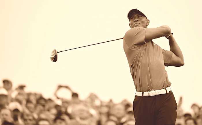 Tiger_Woods_Sports_Illustrated_00035